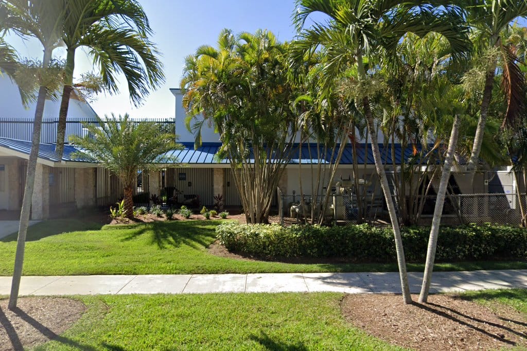 Christ Fellowship Academy