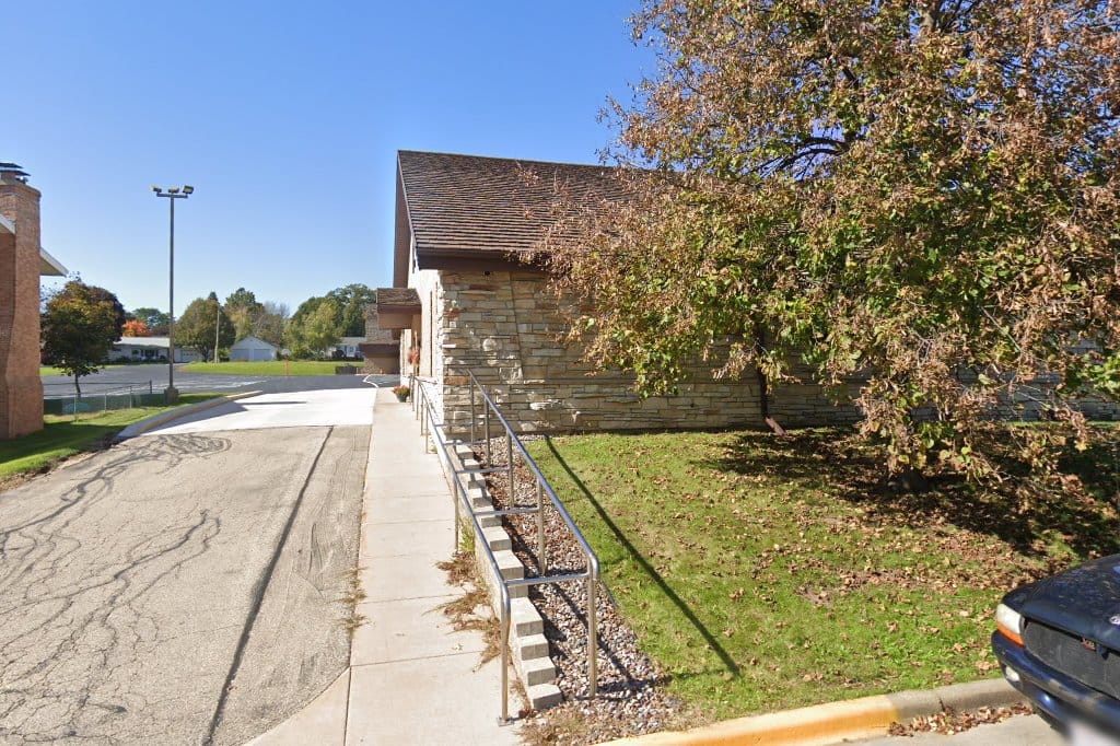 St Joseph's Catholic School
