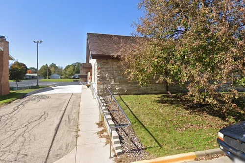 St Joseph's Catholic School