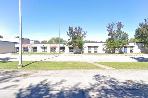 Willetts Middle School