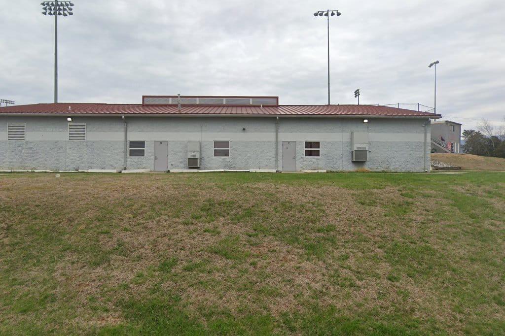 South Grove Intermediate School