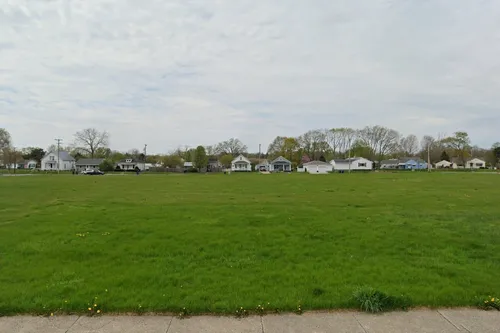 Wilder Intermediate Elementary School