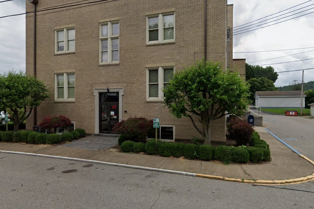 County of Pleasants: Prosecuting Attorney