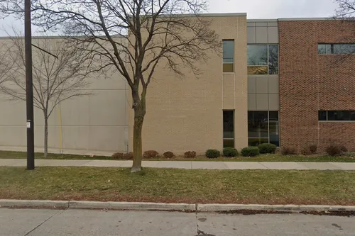 Child Development Center Of St Joseph Inc