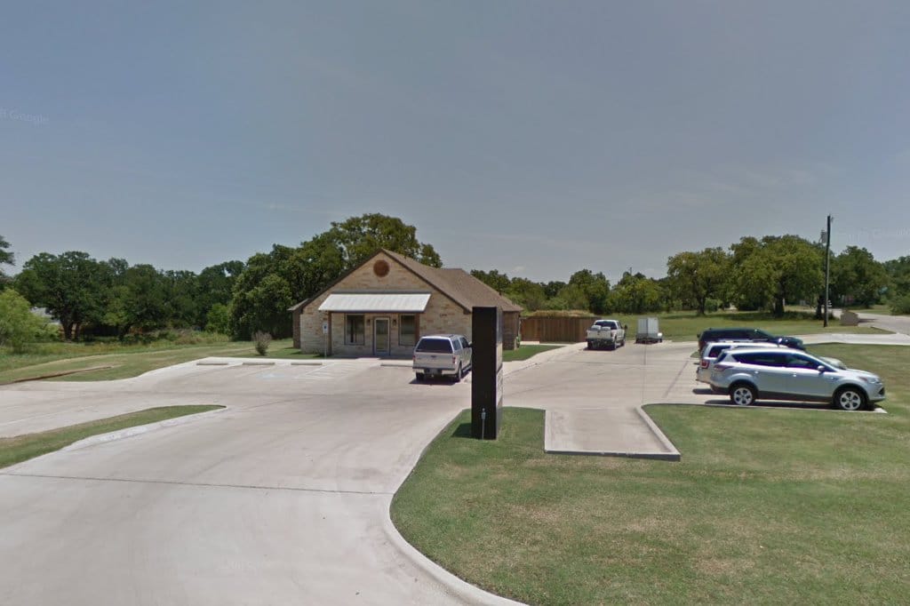 Cornerstone Pet Hospital