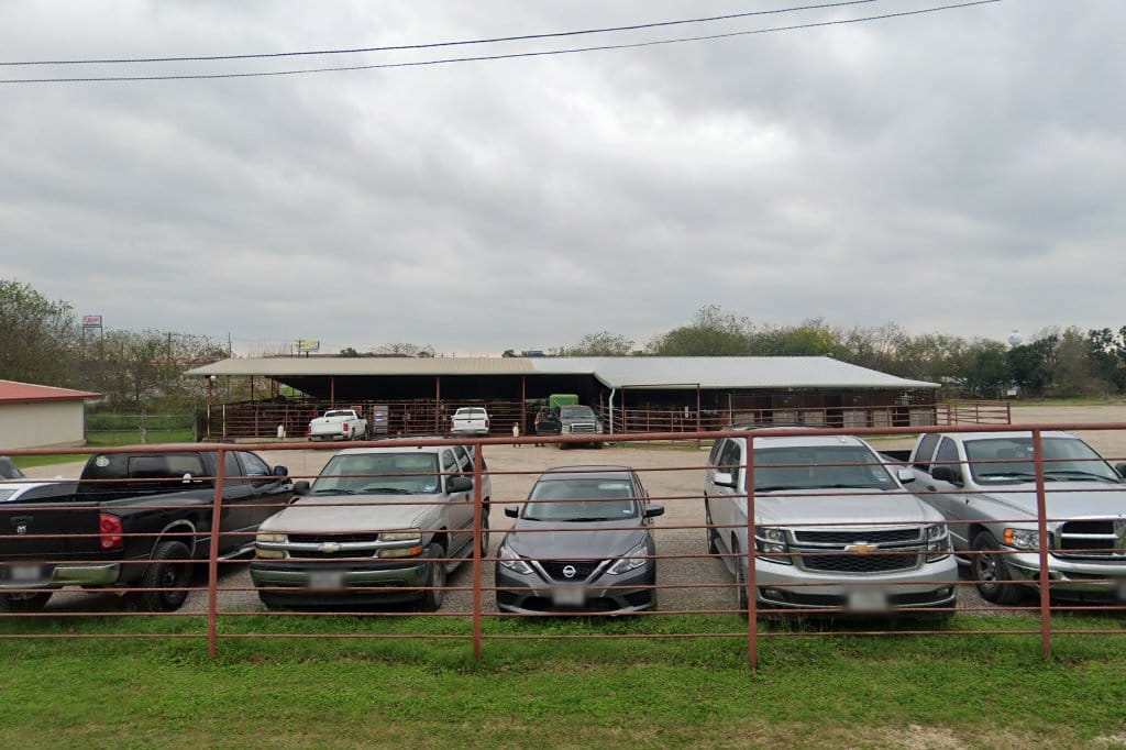 Deason Animal Hospital