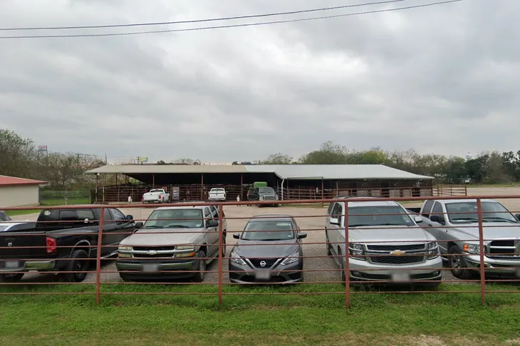 Deason Animal Hospital