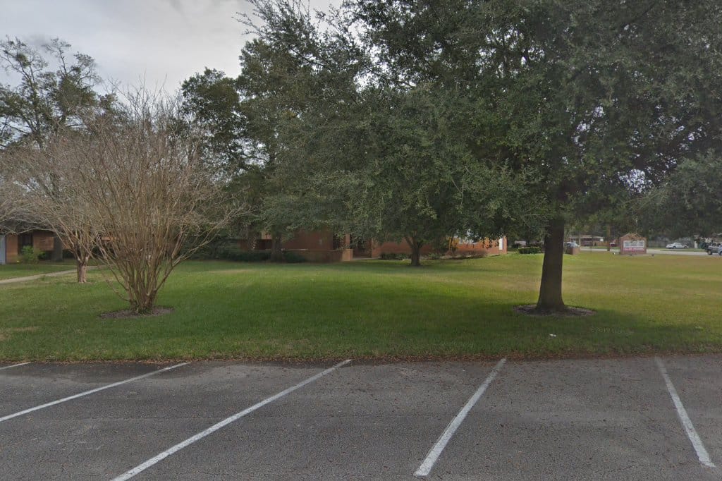 Lighthouse Christian School