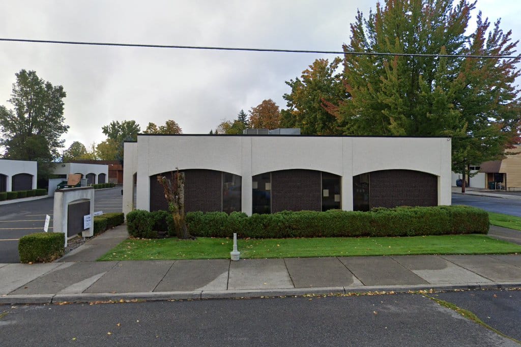 Goodwill Coeur d'Alene