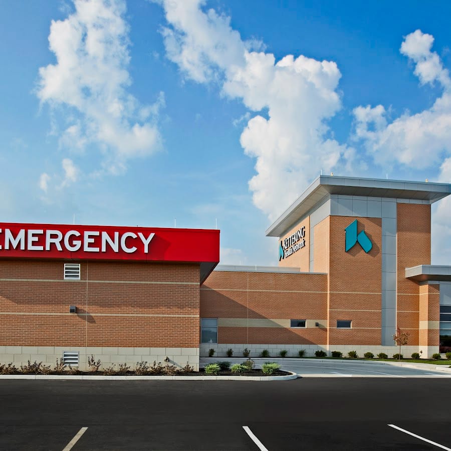 Grandview Medical Center Pharmacy