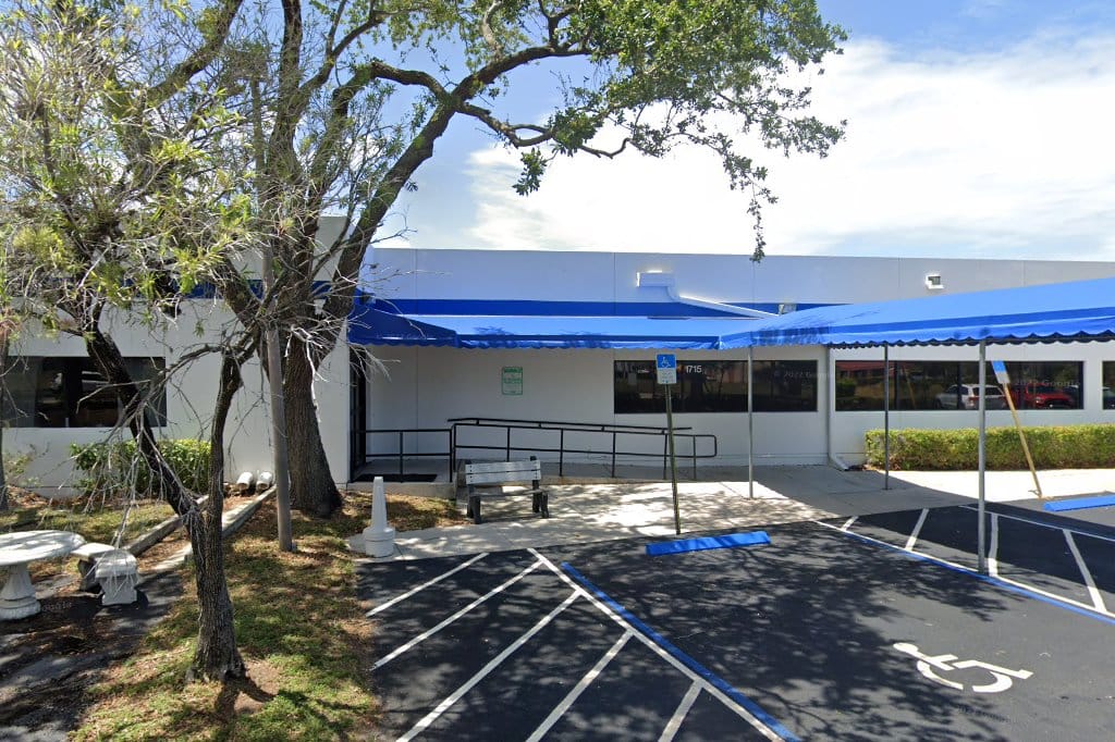 Goodwill West Palm Beach