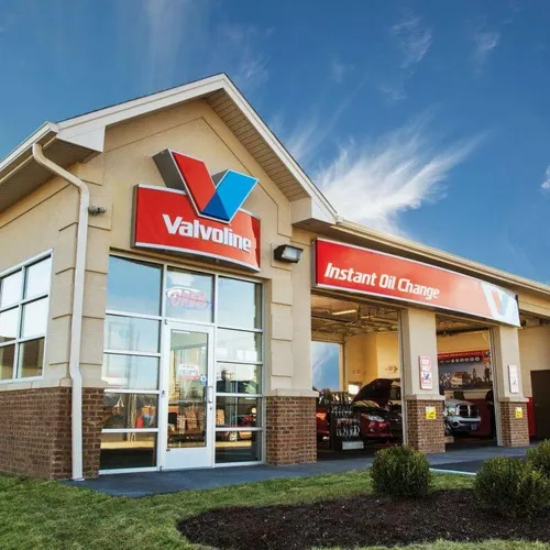 Clarks Rx Pharmacy