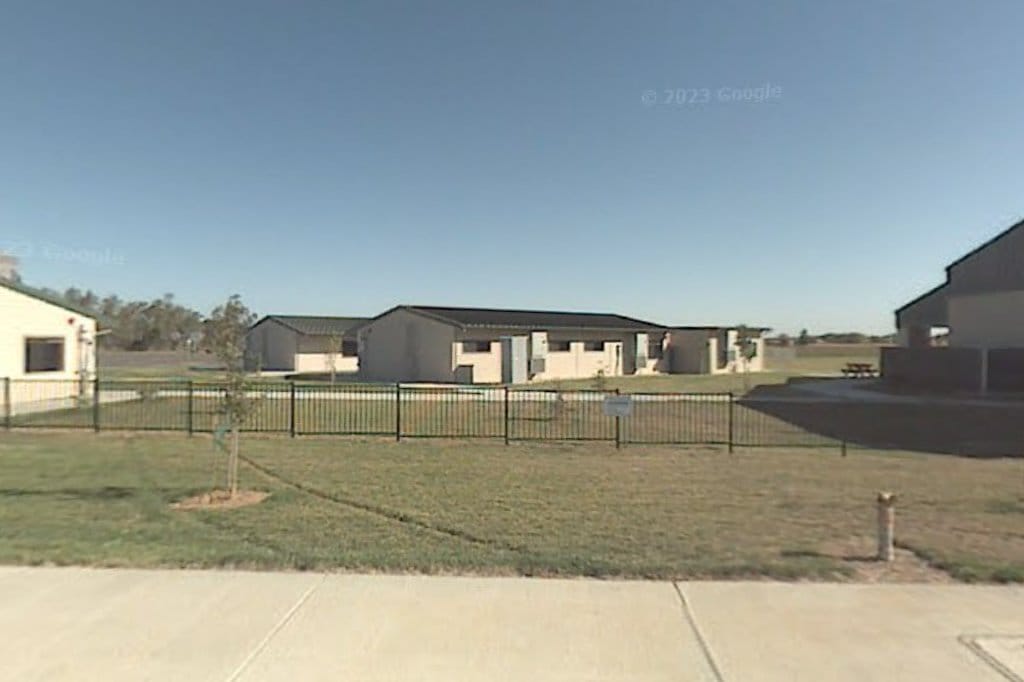 Richfield Elementary School