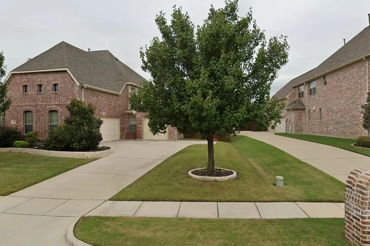 Lake Lavon Animal Hospital