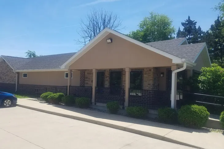 Albin Animal Hospital