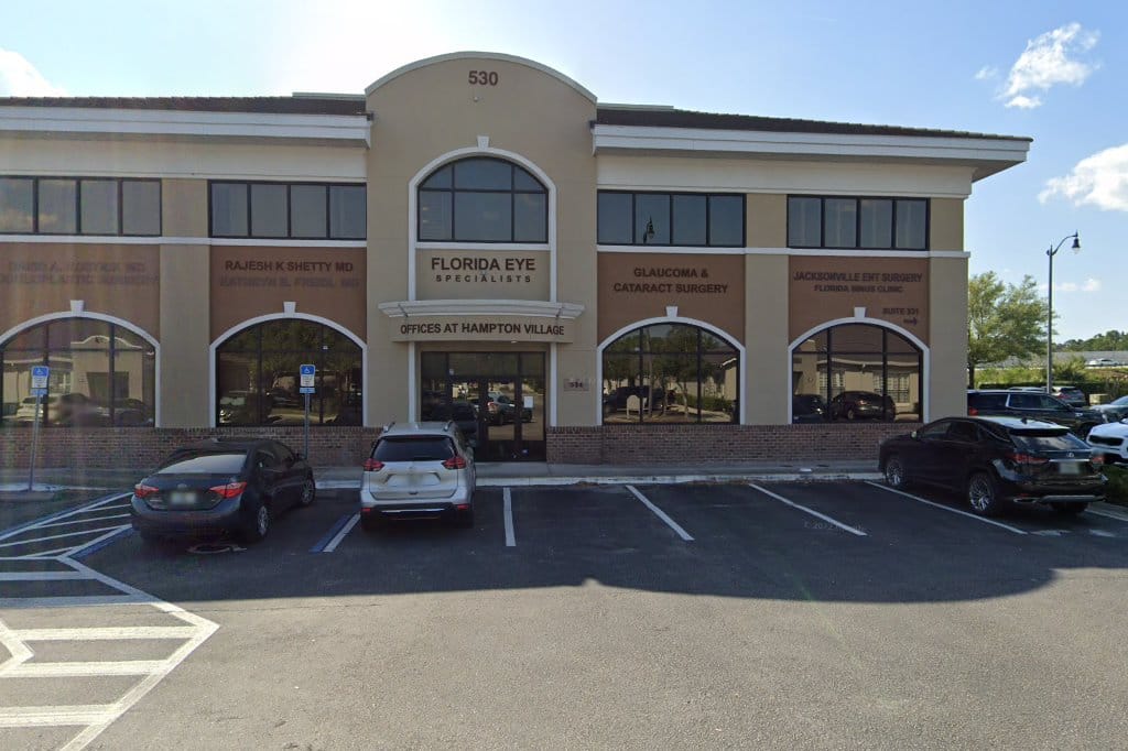 Little Star Center