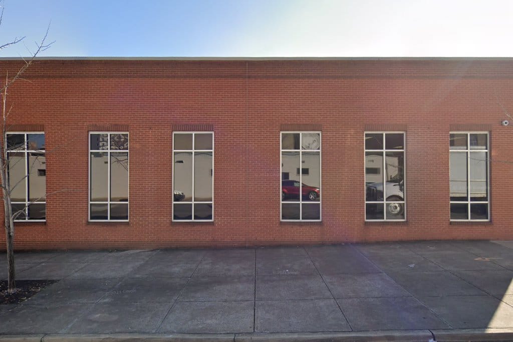 Downtown Elementary School
