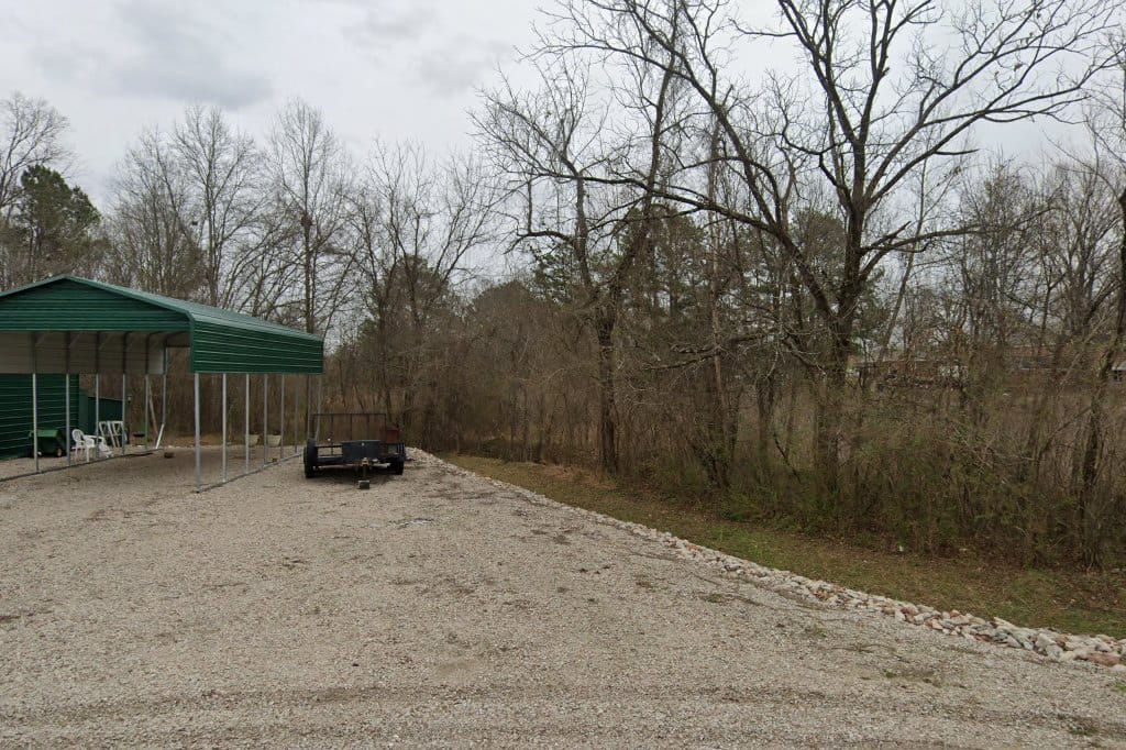 Adamsville Elementary School