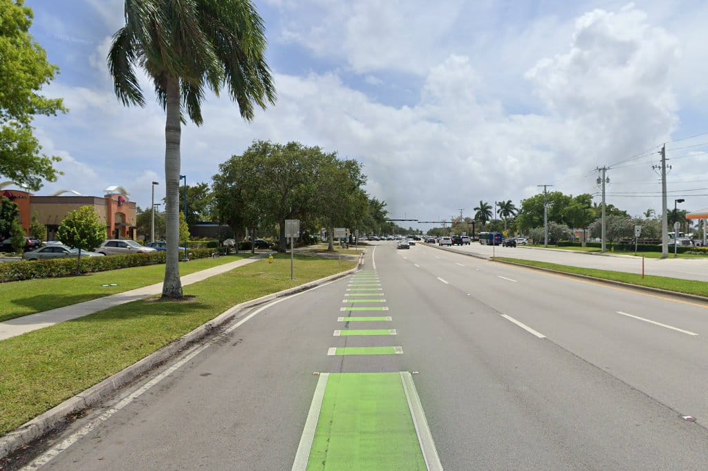 Goodwill Deerfield Beach