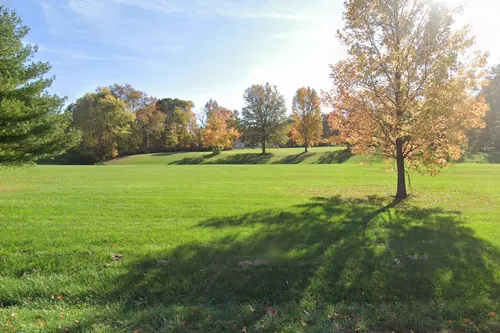 Allen Elementary School