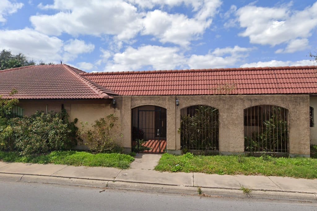 Nolana Animal Hospital