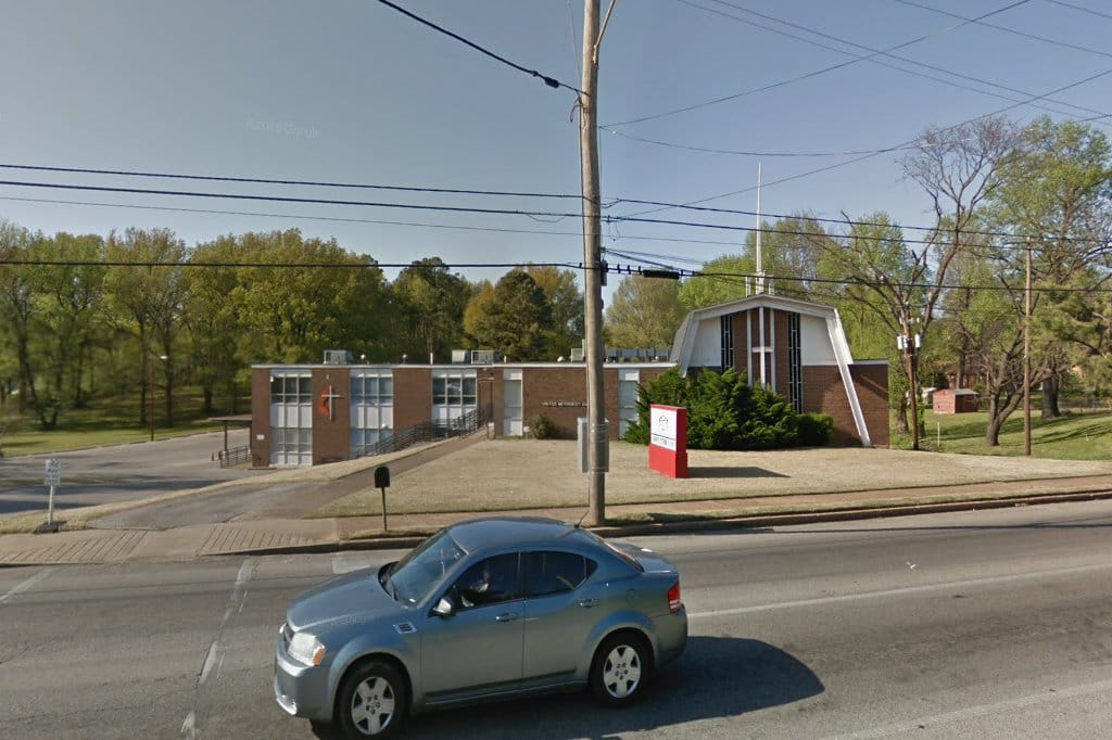 Mempis Business Academy Elementary School