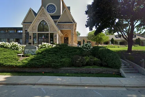 St. Francis De Sales School