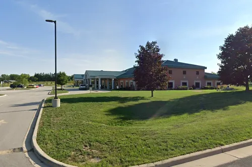 Aquinas Academy