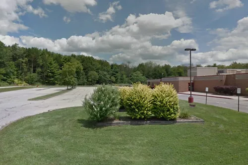 Wilson Elementary School