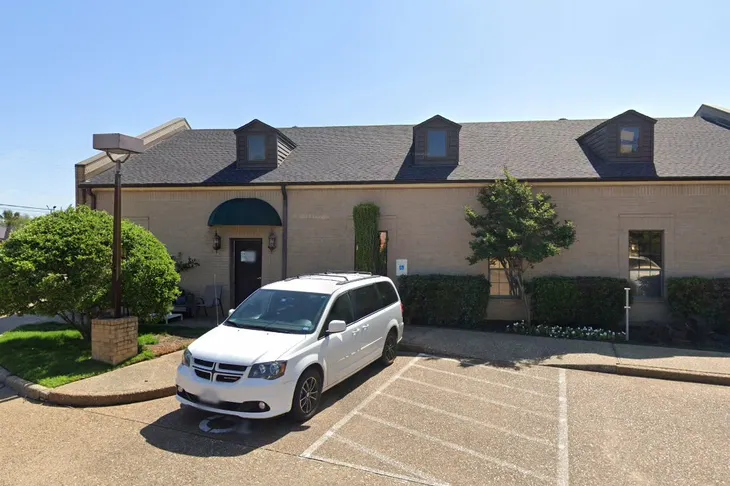 Premier Veterinary Hospital