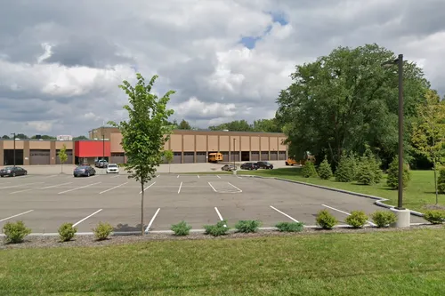 Canton Local Digital Academy