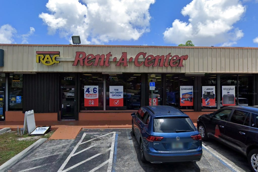 Merit Pharmacy