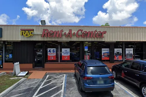 Merit Pharmacy