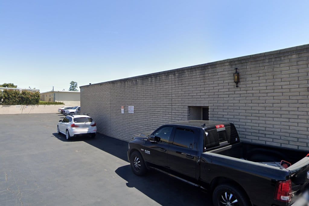 Brook Ellis Pet Hospital