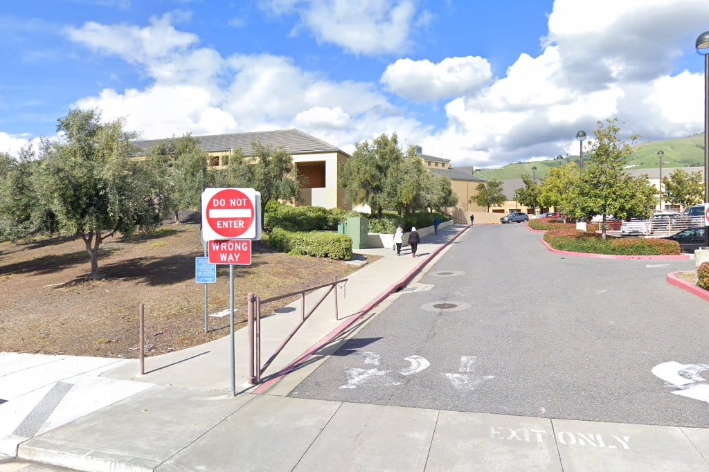 Carolyn A Clark Elementary School