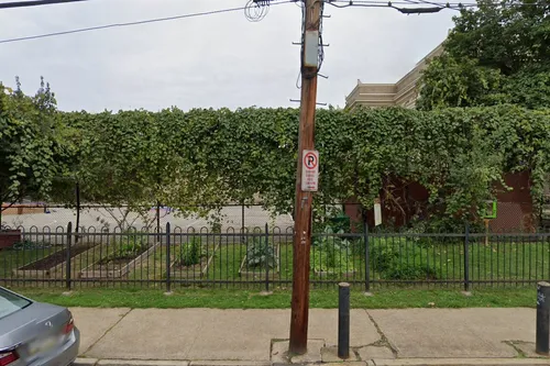 Pittsburgh Montessori K-8 School