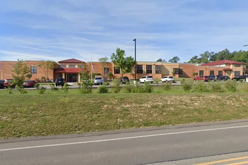 Franklin Elementary School