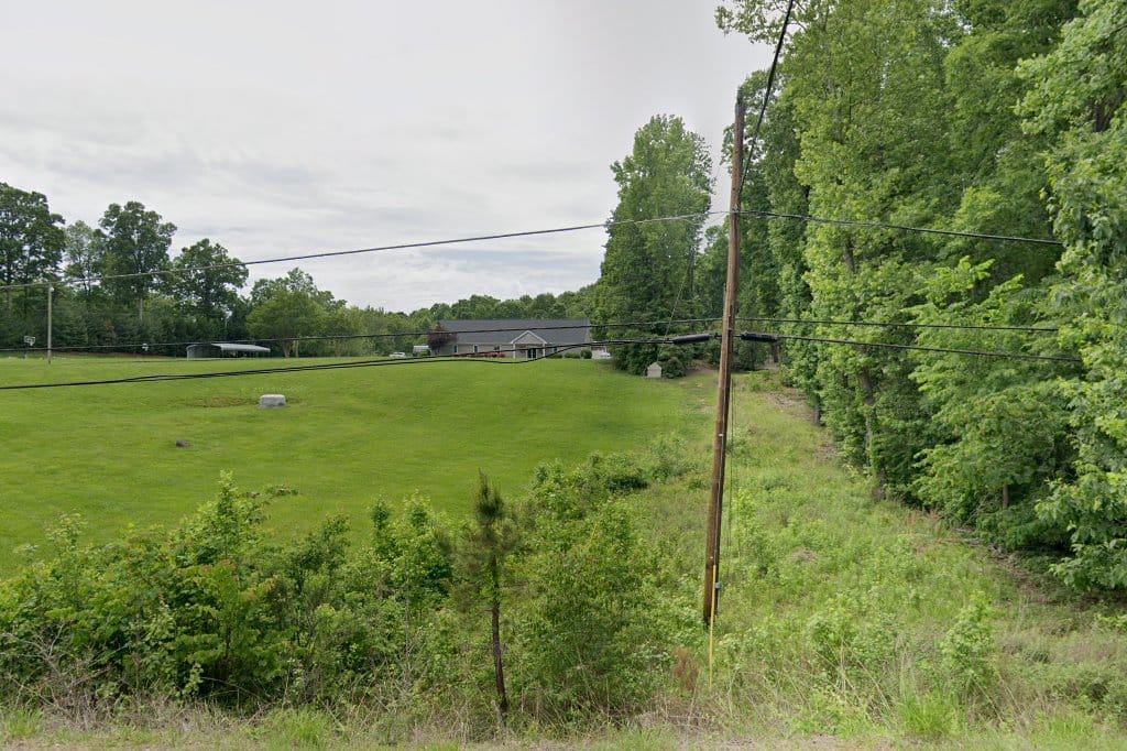 Calvary Christian Academy