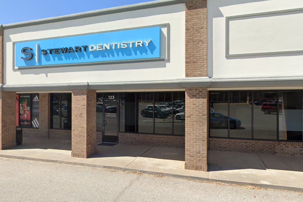 Preston Road Animal Hospital in Dallas, TX The County Office