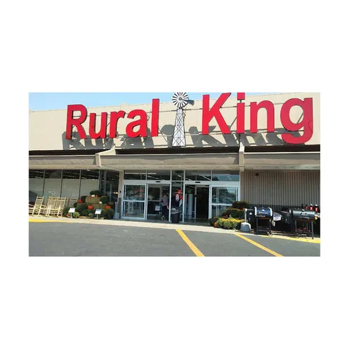 Kmart Pharmacy
