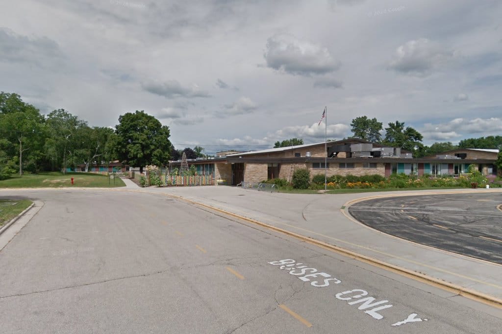 Lodi Elementary School