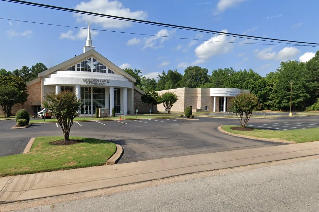 Star Academy