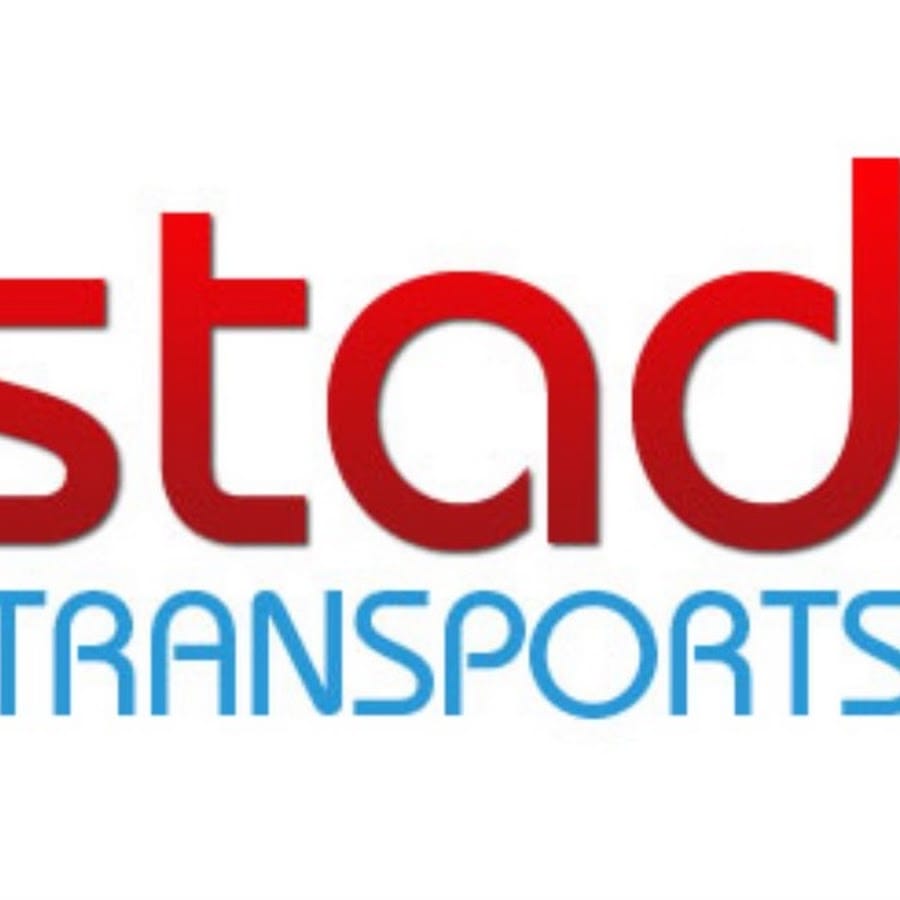 Amistad Ambulance Transports