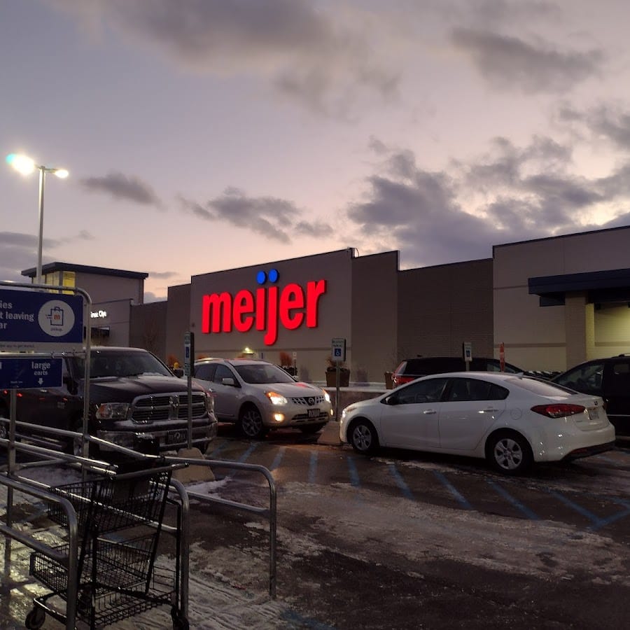 Kmart Pharmacy