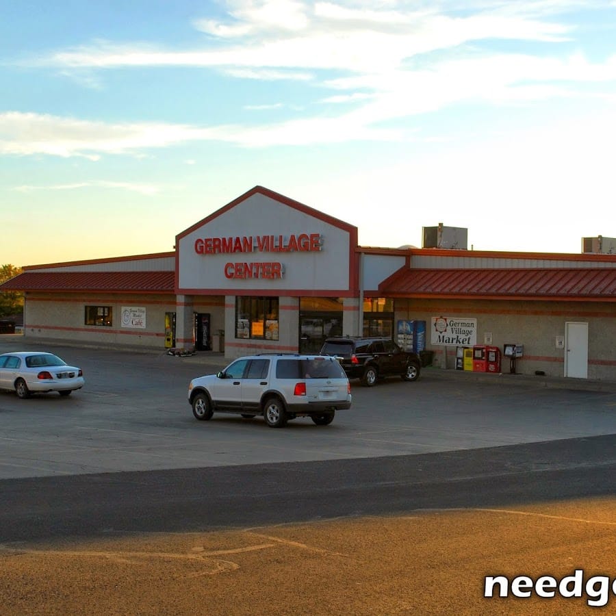 Mast Pharmacy Inc Pharmacy