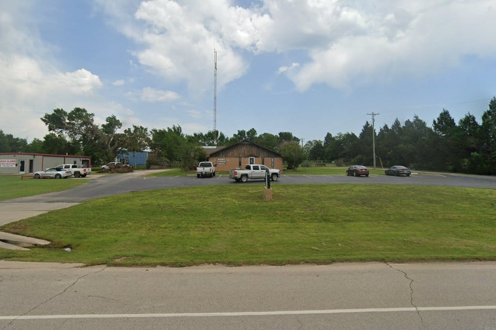 Seminole Veterinary Hospital