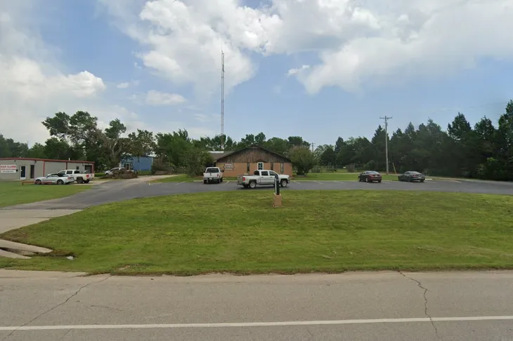 Seminole Veterinary Hospital