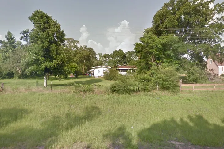 Humane Society of Jasper County