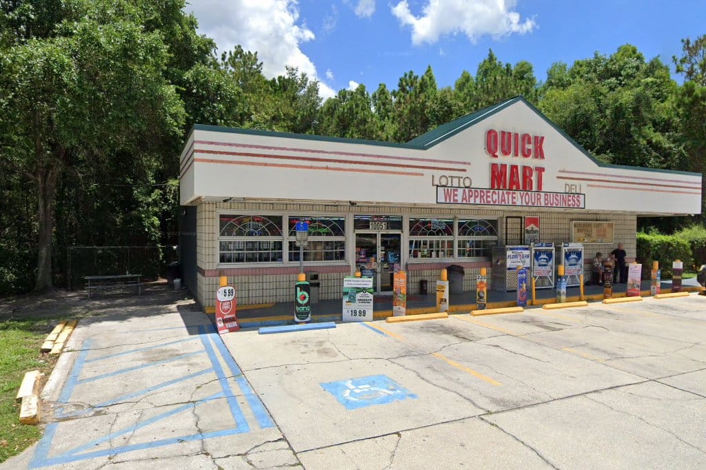 Goodwill Tampa