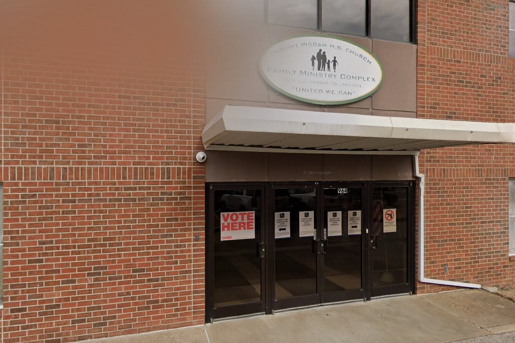 Freedom Preparatory Academy